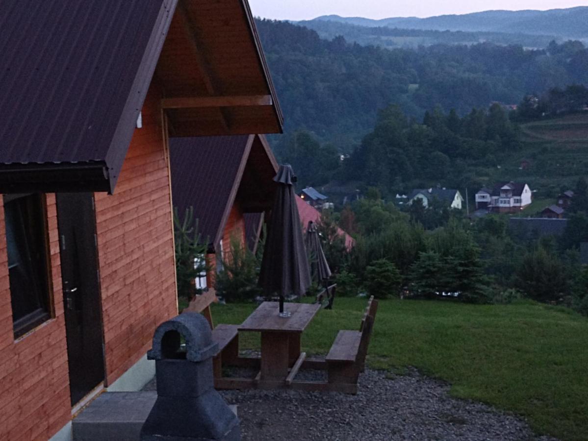Lodge I
